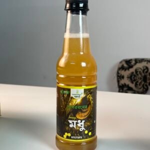Sundarban Honey সুন্দরবনের মধু