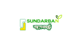 wab logo 2